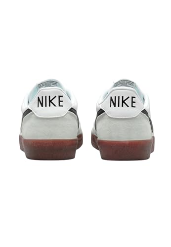 Image of Nike Killshot 2 Leather Men's Trainers