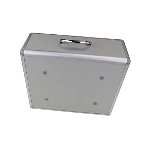 GARVALON ̎[P[X  Lrlbg ×p[J[g ̉}uLrlbg P[X  ۑe Lrlbg Silver