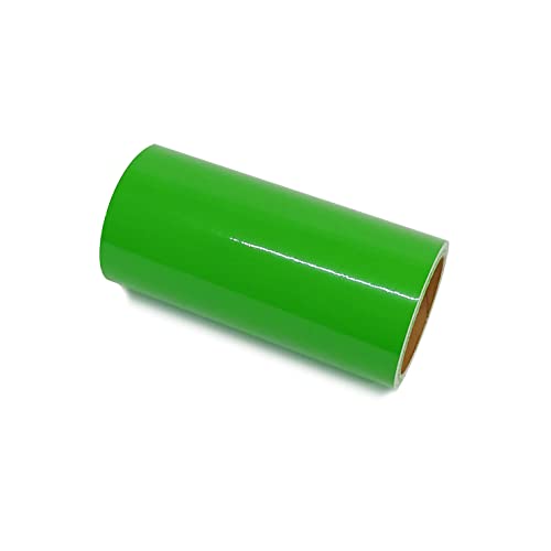 Oό4NJbeBOpV[g (200mm×5m XeJSV-8EVGbgJI5TCY) (΁iCG[O[j)