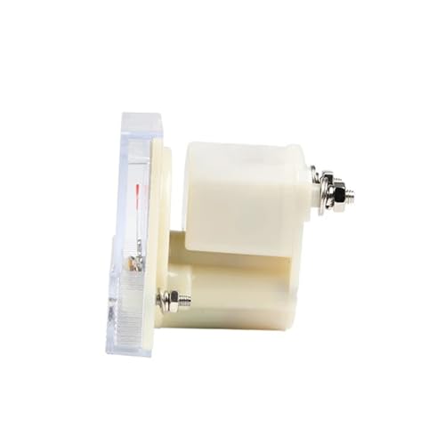 Jauge de tension alternative 85L1 aiguille stable pour panneau - 2