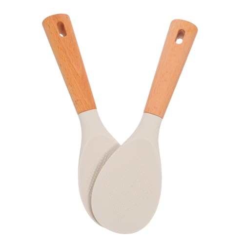 iplusmile 2VRт ؐnht ϔM mXeBbNėpXv[ prLb`c[ ѐъi