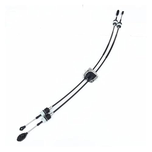 Cables Accionamiento Caja Cambios para Viajes Suaves en tu Suzuki Sx4 Manual
