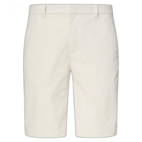 Short Terrain Oakley Performance Bleu Brume 42 Homme pour randonnée