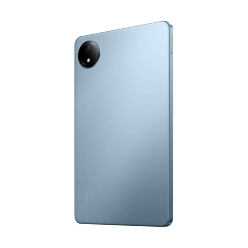 Xiaomi Redmi Pad SE 8.7 64GB/4GB WiFi sky-blue