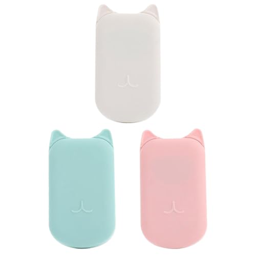 Anneome 3 g~jF{bNX藷spp g؂􂢃\[vV[g gѕ֗ ێp   Fe