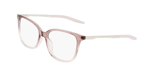 NIKE 7228 Gafas Mujer de vista con montura ligera y diseño deportivo casual