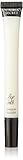 Victoria's Secret Lip Silk Sheer Gloss 7 ml / .23 fl oz (Glowing)