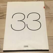 ★アントン・コービン写真集ANTON CORBIJN 33 STILLLIVES Amazon.co.jp: ANTON CORBIJN 33 STILL LIVES 写真集アントン