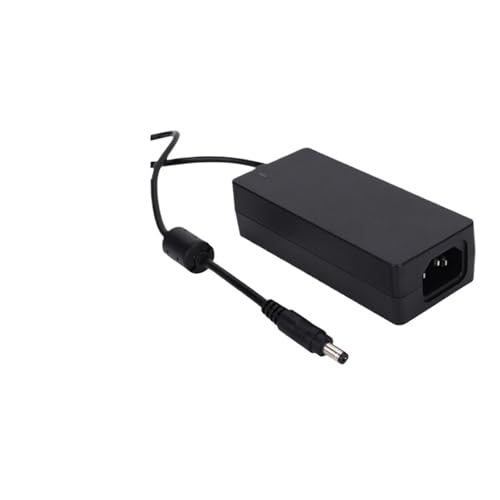 Adaptateur secteur 12-56V universel de forte puissance pour alimentation de PC portable