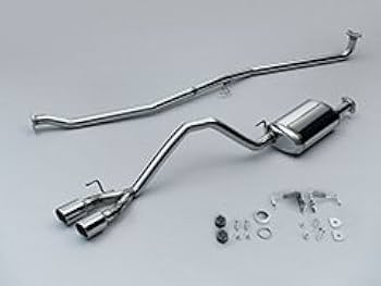 Amazon | 無限(MUGEN |ムゲン) Nボックスカスタム N-BOX CUSTOM | N