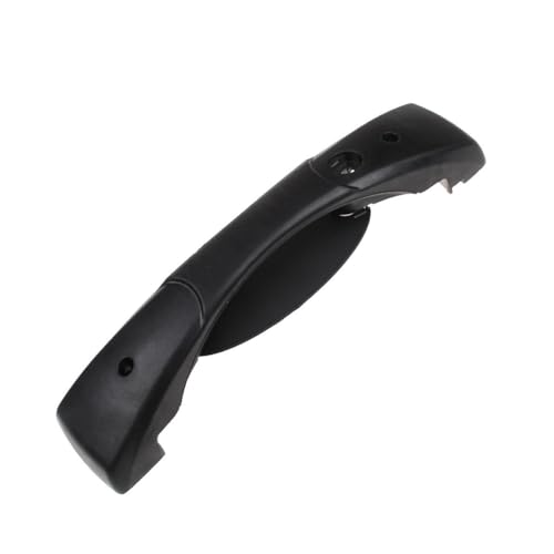 Sitram Poignée De Couvercle d' autocuiseur SITRAMONDO