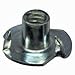 T-NUT 10-24 X 7/16