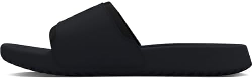 Under Armour Men's UA Ignite Select Slides mens Sandal