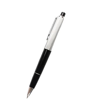 Shock Pen Giocattoli, Shock Pen Scherzo | Penna a sfera Shock, giocattolo divertente con penna scioccante, per amici, trucco a , scherzi divertenti per amici