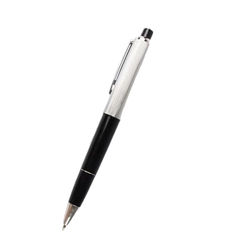 Immagine prodotto: Shock Pen Giocattoli, Shock Pen Scherzo | Penna a sfera Shock, giocattolo divertente con penna scioccante, per amici, trucco a , scherzi divertenti per amici