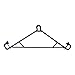 HME Products Game Hanging Gambrel with Leg Lock