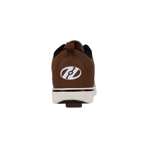 Image of Heelys Pro 20