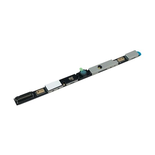 HSSDTECH FHD �m�[�g�p�\�R���J�������W���[�� LENOVO �p IdeaPad Slim 5 14IRH10 83HR/ 16IRH10/ 14AHP10 83HV/ 16AHP10 83HW/ 14AKP10 83HX/ 16AKP10 83