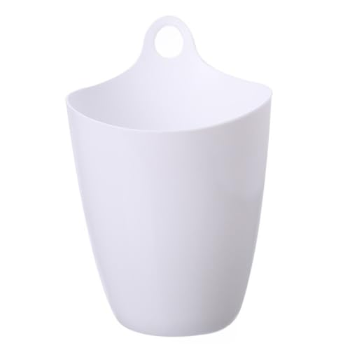 Xiraivke i10jǊ|S~ S~  ݂艺 ^ ~j ݔ t^ȂS~ | fXNgbvݔ [oXPbg ݂邷[ Vv RpNg rO ʏ oX[ Q Lb` ItBXp (zCg)