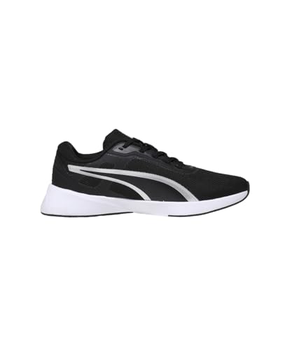 Image of Puma Womens Quickblaze WNS Running Shoe