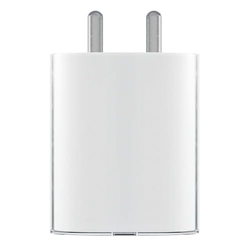 Image of CMF Phone 1 Charger Original Upgraded 45W Super Rapid Charging Power Adapter Type C Wall Charger Compatible with Nothing Phone 2,Nothing Phone 1, Ear Sticks, CMF Phone 1 (12 Months Warranty).