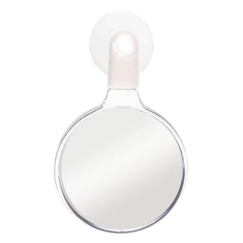 Aquarium Magnifier - Loupe Betta | Baignoire à Poisson amplificateur en Verre | Aquariums Betta Amplificateur en Verre | Viseur de Poissons d'observation des animales pour Voir Le Corail et