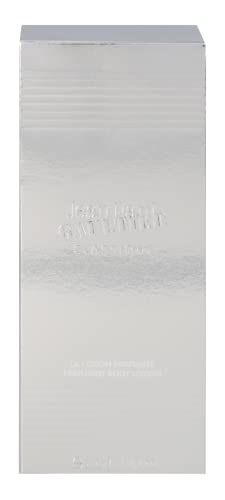 Gaultier-JP-Woman-200-ml-BL