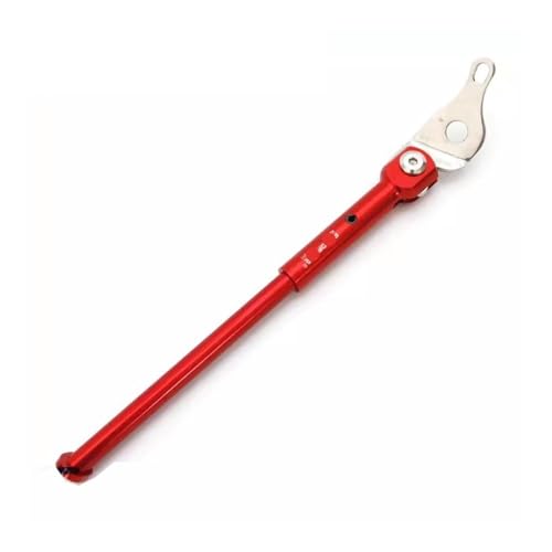 oCNpTChX^h oCN߉\ȃtbgT|[^[ԃI[goCANZT[]ԃLbNX^huvgp܂肽ݎ]ԃX^hp[NTChX^h