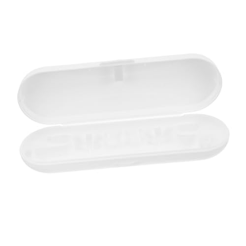 QUMIIRITY pgю[P[X yʃRpNg݌v s o ₷\t gxpuVz_[ I[PAANZT