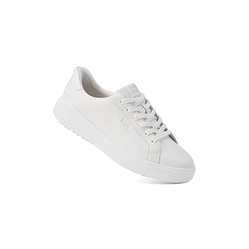 Kizik Vegas 2 Slip On Shoes