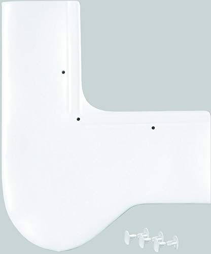 Return to product information