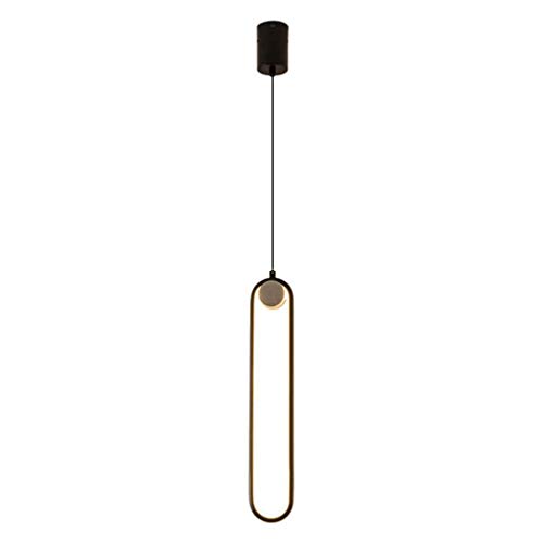 Chandelier art créatif haut de gamme suspension blanche au design nordique
