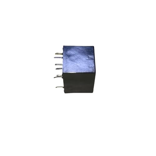 Relais ACTB3R2 DIP8 5 pièces composant électronique de commutation - 5