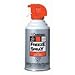 10 Oz. Freeze Spray Economical Aerosol