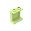 Yellowish Green