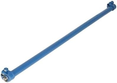 Drag Link Tube - Right Hand 30.90" Long fits Ford 2000 2100 2110 2120 2150 2300 2310 2600 2610 2910 3000 3055 3100 3110 3120 3150 3300 3310 3330 3600 3610 3900 3910 4000 4100 4110 4140 231 C5NN3314C