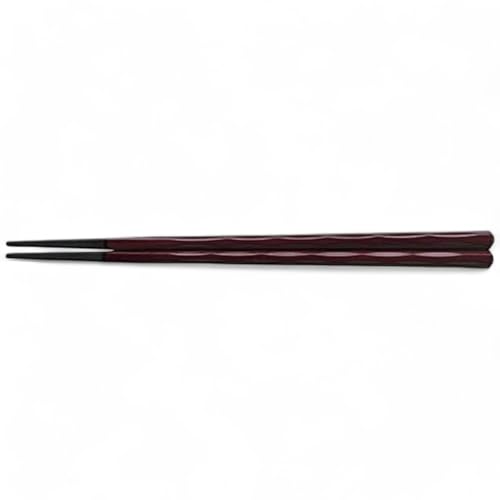 J-kitchens  i  ͂ joas 22.5cmZpr `[Nh { HΉ