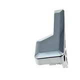 ford edge sport interieur Para Edge Para Sport 2009 2008 2010 2011