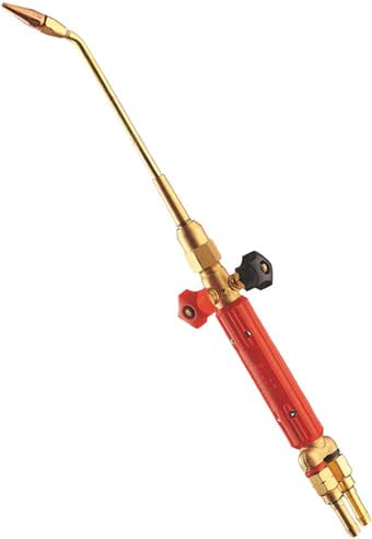 See full amazon price history chart for Alaska Gas Welding Torch (Batti) Oxyzen Plas Lpg Carbide Laser Welding Machine Alaska Gas Welding Torch (Batti) Oxyzen Plas Lpg Carbide Laser Welding Machine (B0D7MPKYKS) Amazon Price History, Amazon Price Tracker
