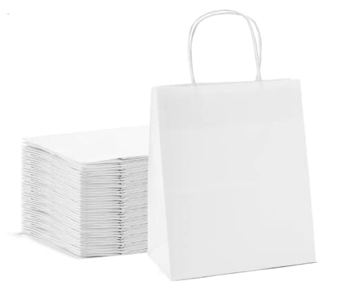 See full amazon price history chart for PRB presents plain craft birthday, Shopping, party, return, gift carry, paper Bag, bag size L-10, B-4, H-12 inches pack of 50 pcs (White) PRB presents plain craft birthday, Shopping, party, return, gift carry, paper Bag, bag size L-10, B-4, H-12 inches pack of 50 pcs (White) (B0BGPHYTHD) Amazon Price History, Amazon Price Tracker