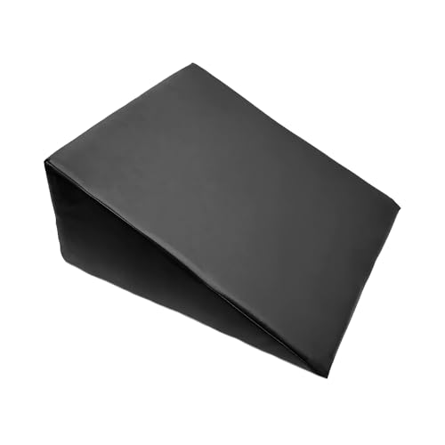 Healthy You Physical Therapy/Massage Table Positioning Back Wedge 22" x