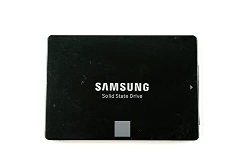 内蔵型SSD Samsung SSD 860 EVO 250GB 2.5 Inch SATA Amazon | SAMSUNG 860 EVO 250GB 2.5??? SATA III ??SSD (MZ-76E250E