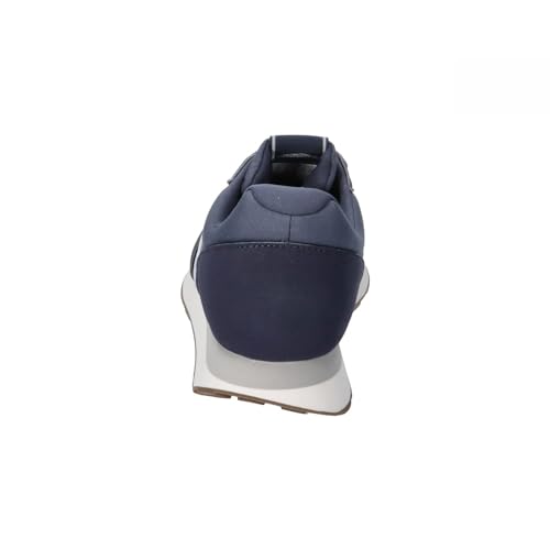 Image of adidas Women Run 60S 3.0 Running Shoe