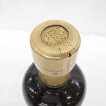 未開栓 竹鶴ピュアモルト 旧ラベル ニッカウイスキー 700ml Amazon.co.jp: 竹鶴ピュアモルト NV 700ml 旧ラベル : 食品