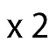 x2