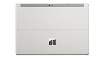 Surface 3 Atom Z8700 64GB LTE Office付き Amazon.com : Microsoft Surface 3 10.8 FHD (1920x1280