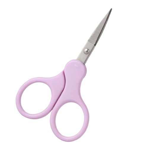 PLAFOPE XeXpуg~O͂ ȐnJbg ^pe͂ O[~Oѐc[