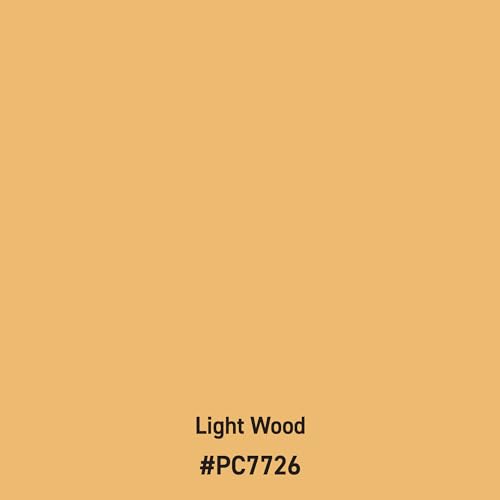 Image of ROBERTS Repair Putty for Wood, Laminate, Vinyl - Light Wood Color (3 oz.) (Pack of 2)
