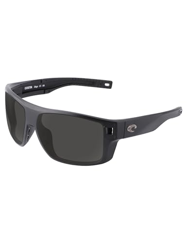 Image of Vaep Polarized Replacement Lenses for Costa Del Mar Diego Sunglasses