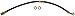 Dorman/Autograde H620737 Auto Part